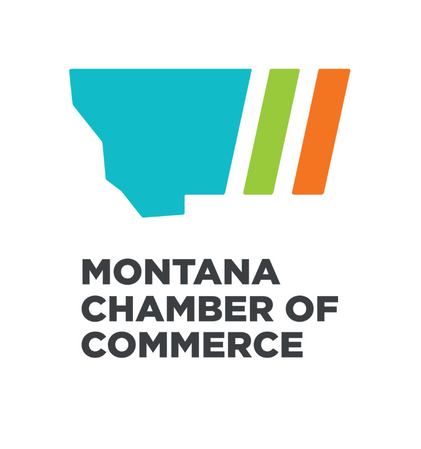 Montana Chamber of Commerce